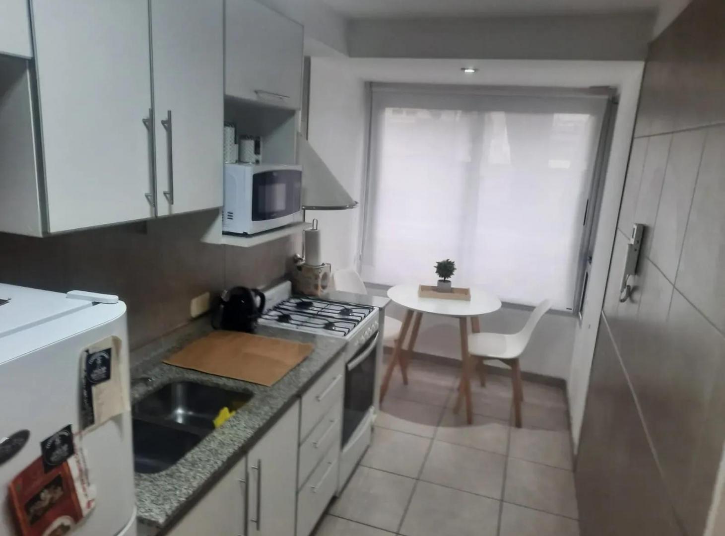 Foto de Departamento en Palermo, imagen 4