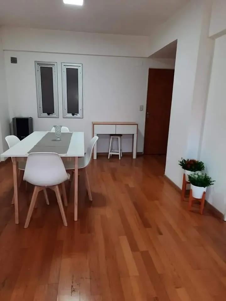 Foto de Departamento en Palermo, imagen 1