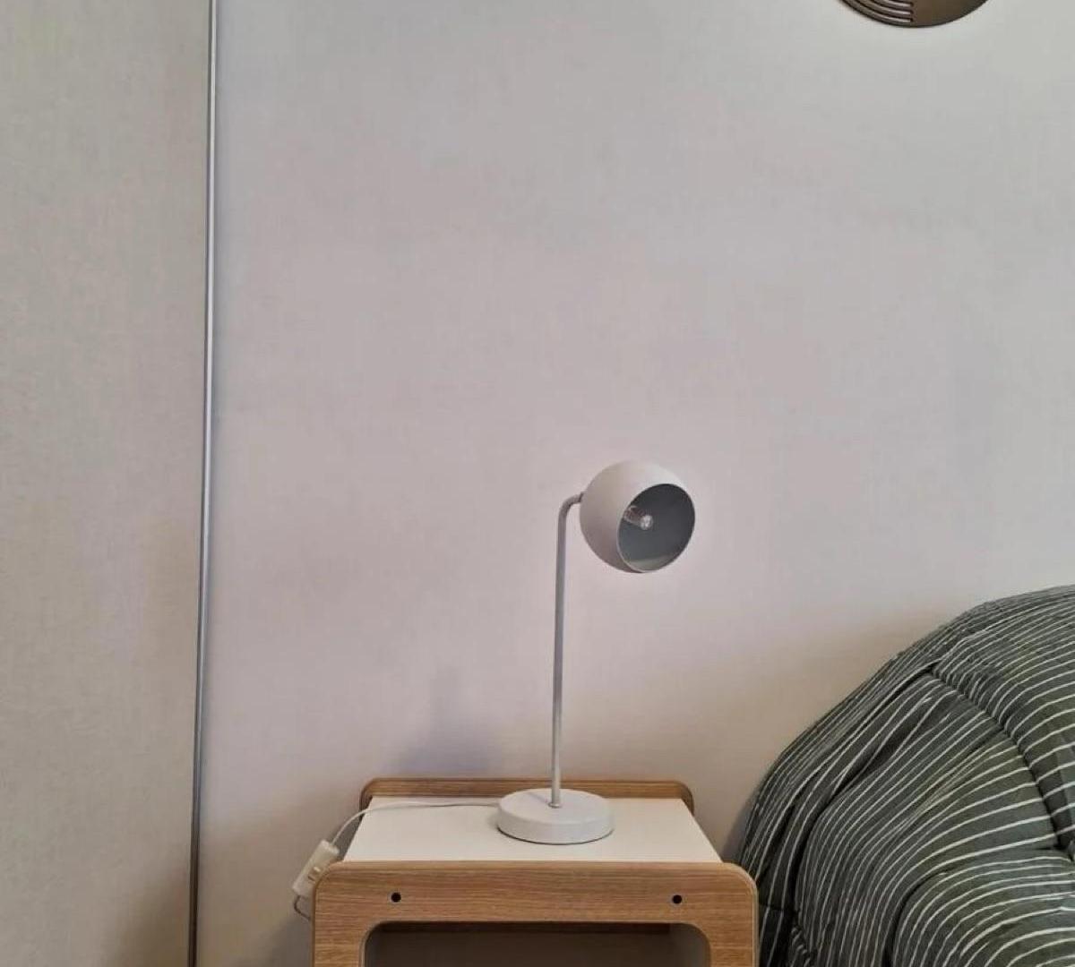 Foto de Departamento - Palermo, imagen 2