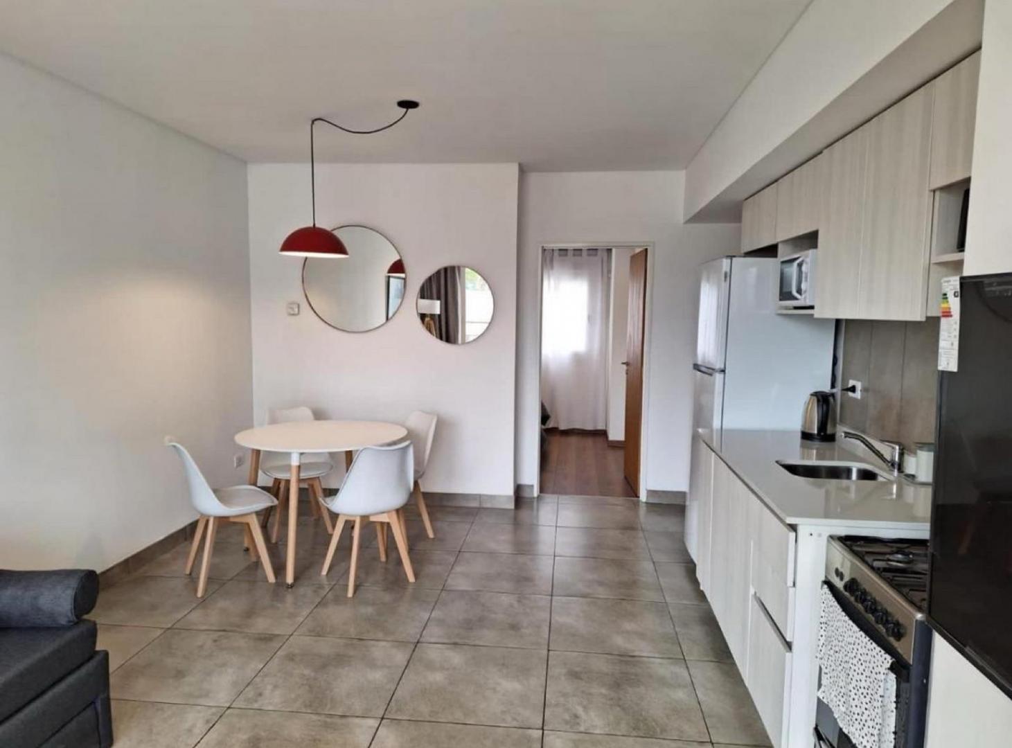 Foto de Departamento - Palermo, imagen 4