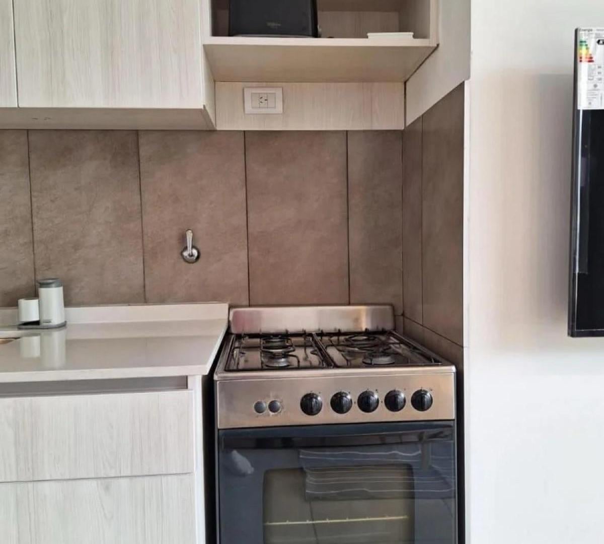Foto de Departamento - Palermo, imagen 3