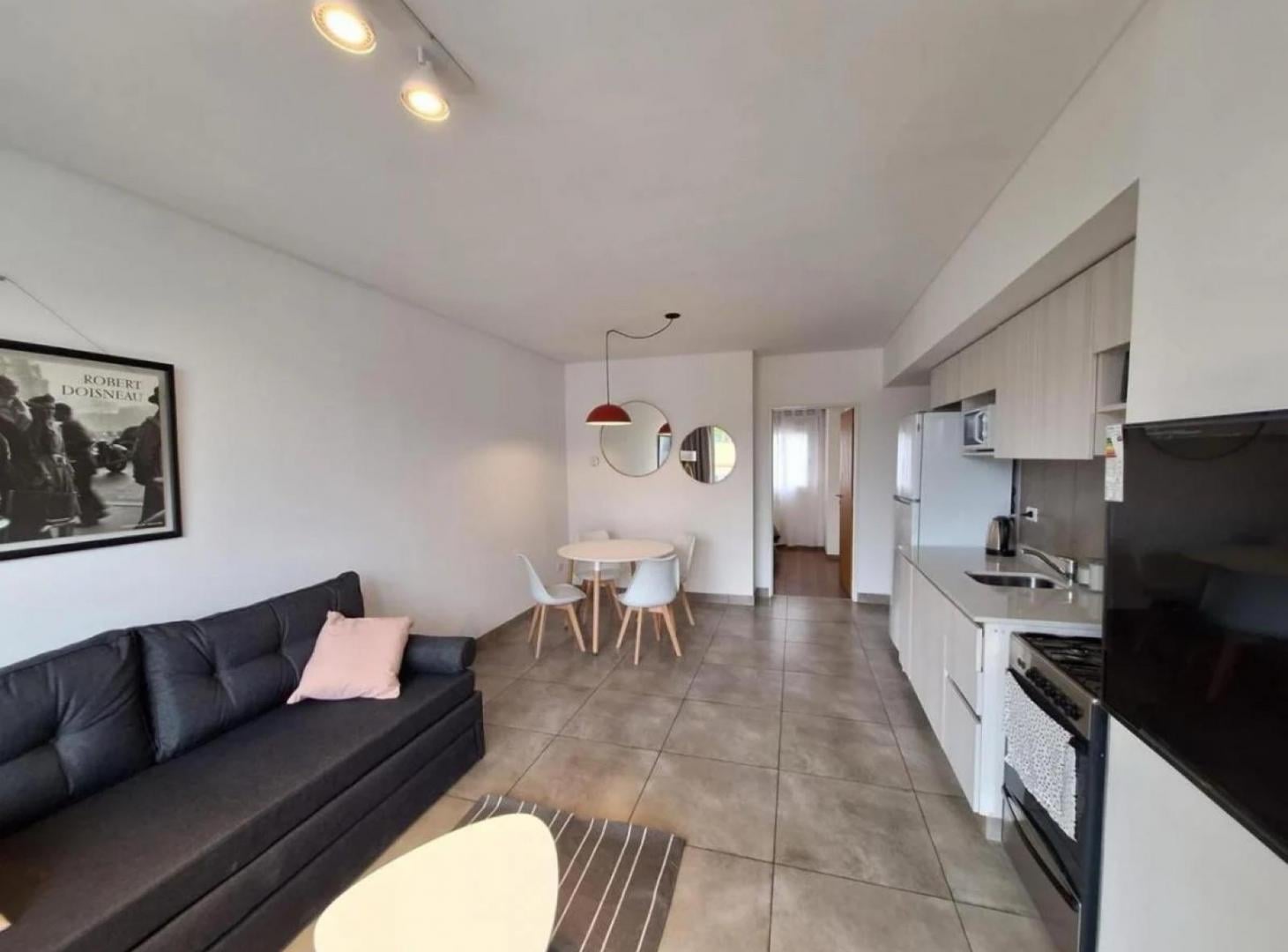 Foto de Departamento - Palermo, imagen 5