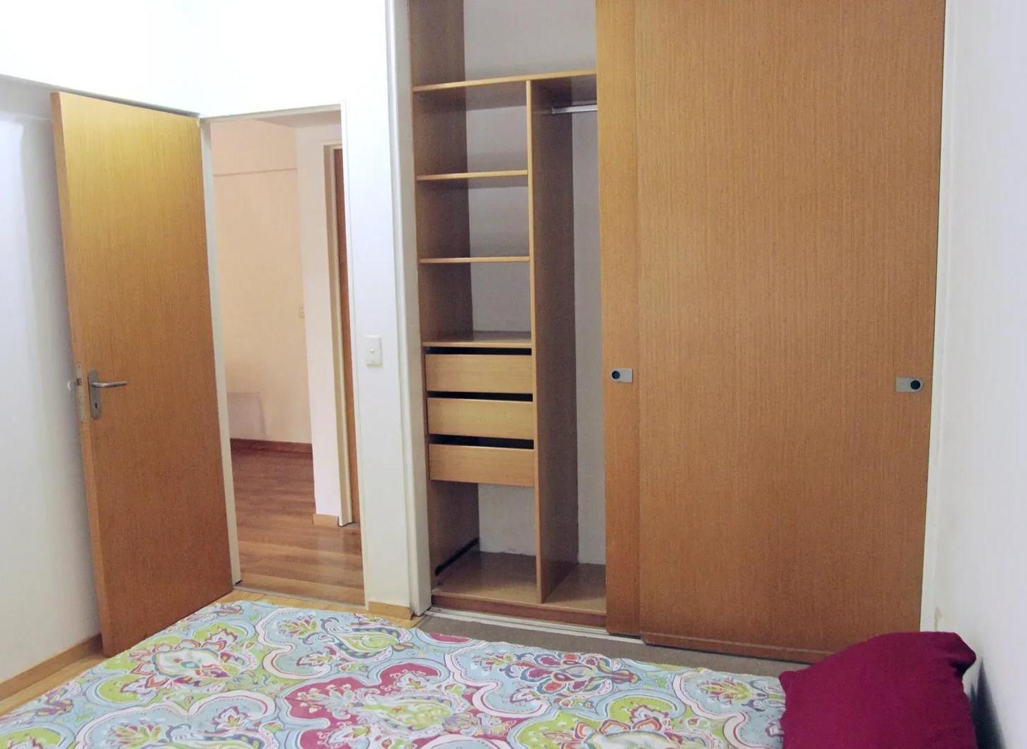 Foto de Departamento en Puerto Madero, imagen 2