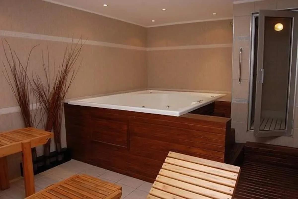 Foto de Departamento en Puerto Madero, imagen 3