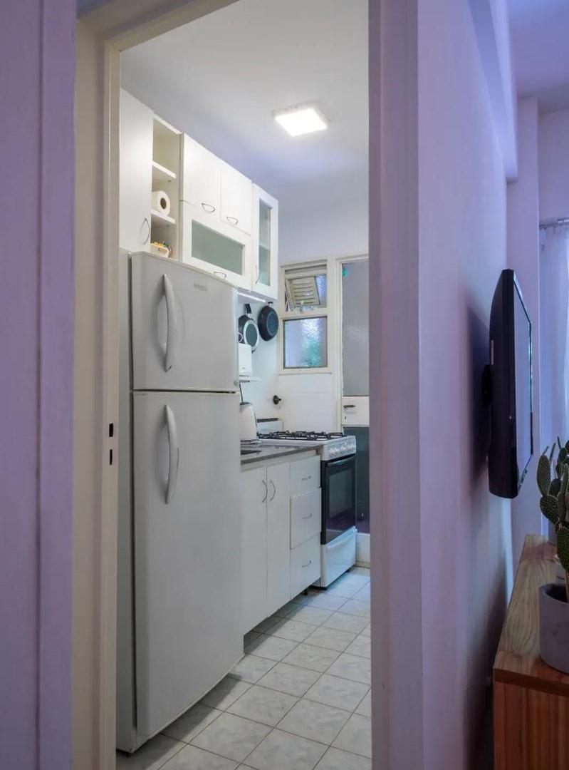Foto de Departamento en Palermo Soho, imagen 3