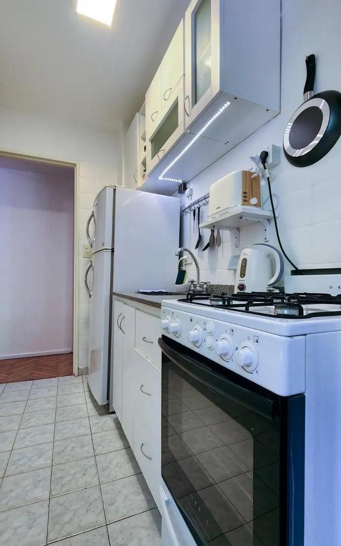Foto de Departamento en Palermo Soho, imagen 5