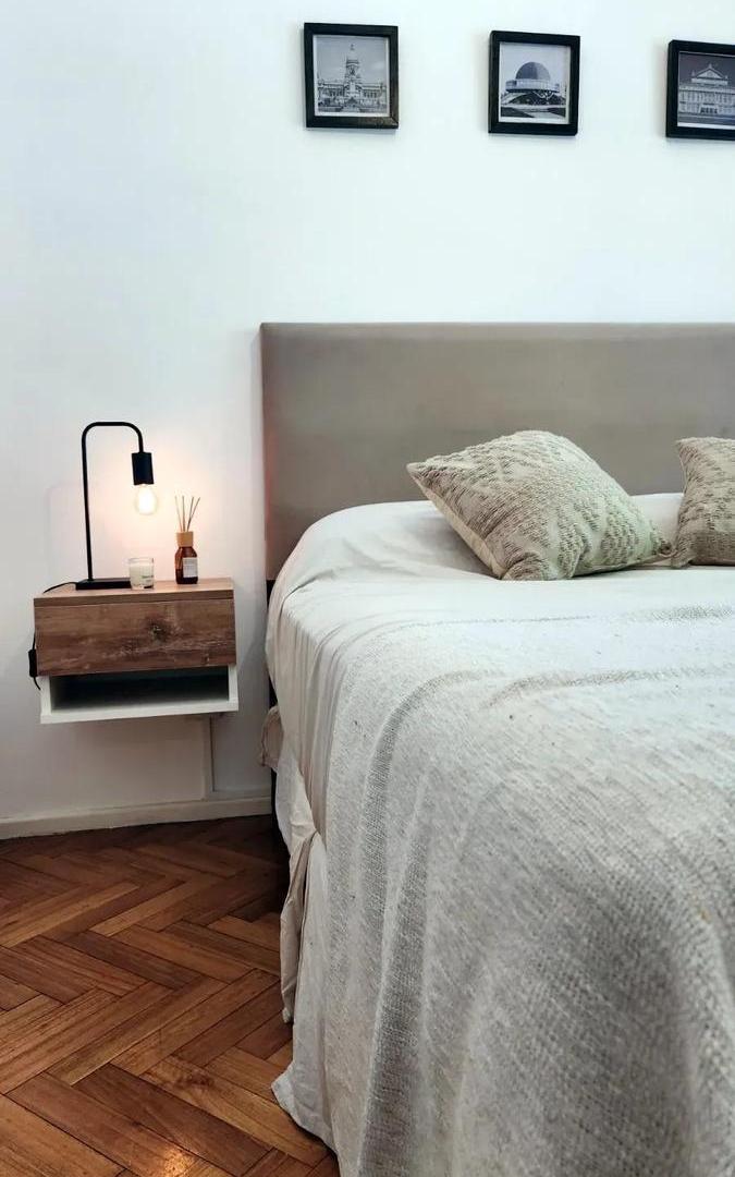 Foto de Departamento en Palermo Soho, imagen 4