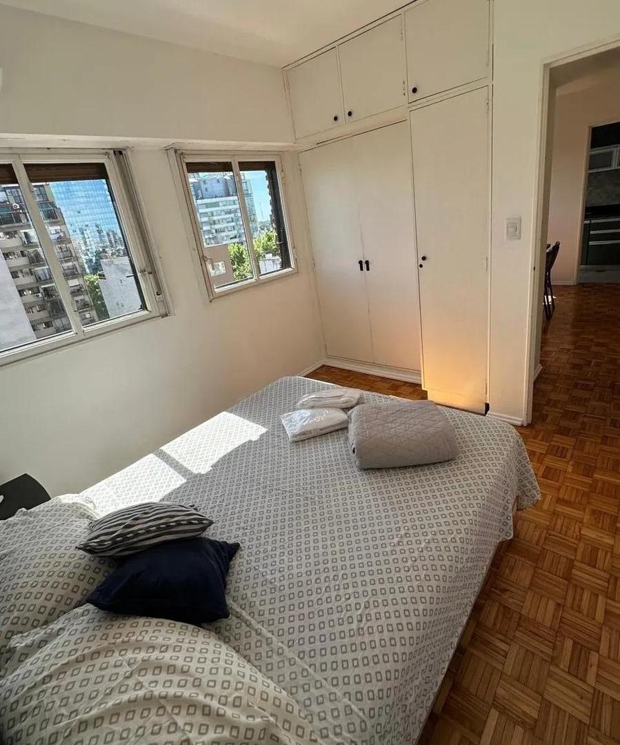 Foto de Departamento en Palermo, imagen 2