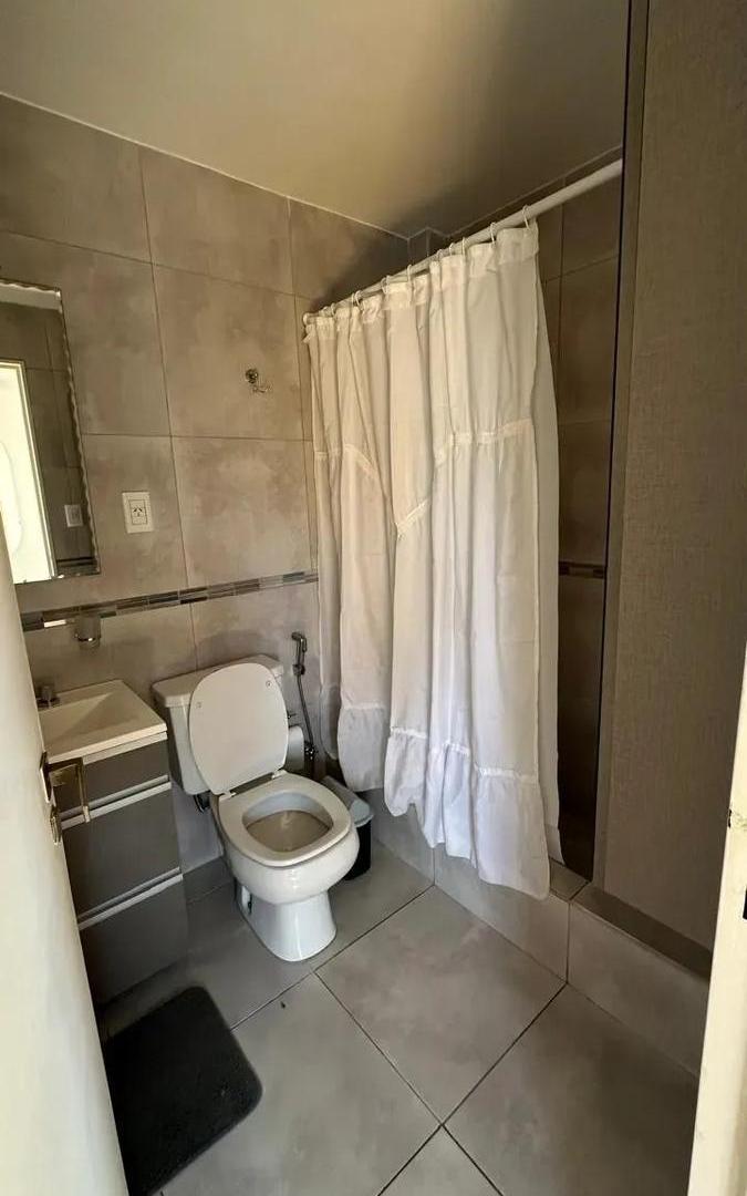 Foto de Departamento en Palermo, imagen 5