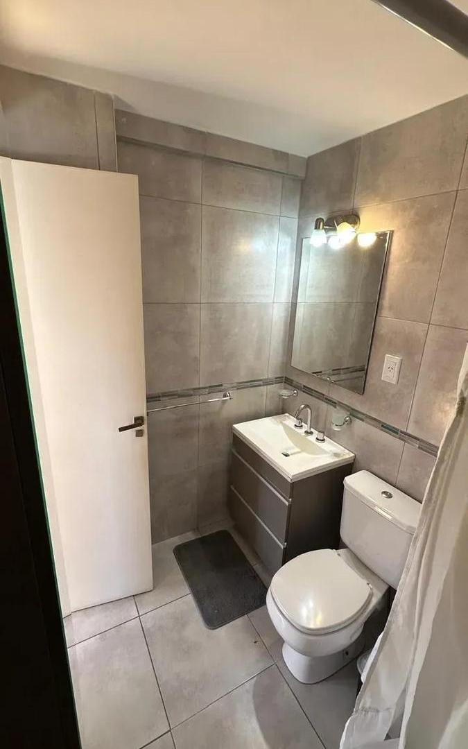 Foto de Departamento en Palermo, imagen 4