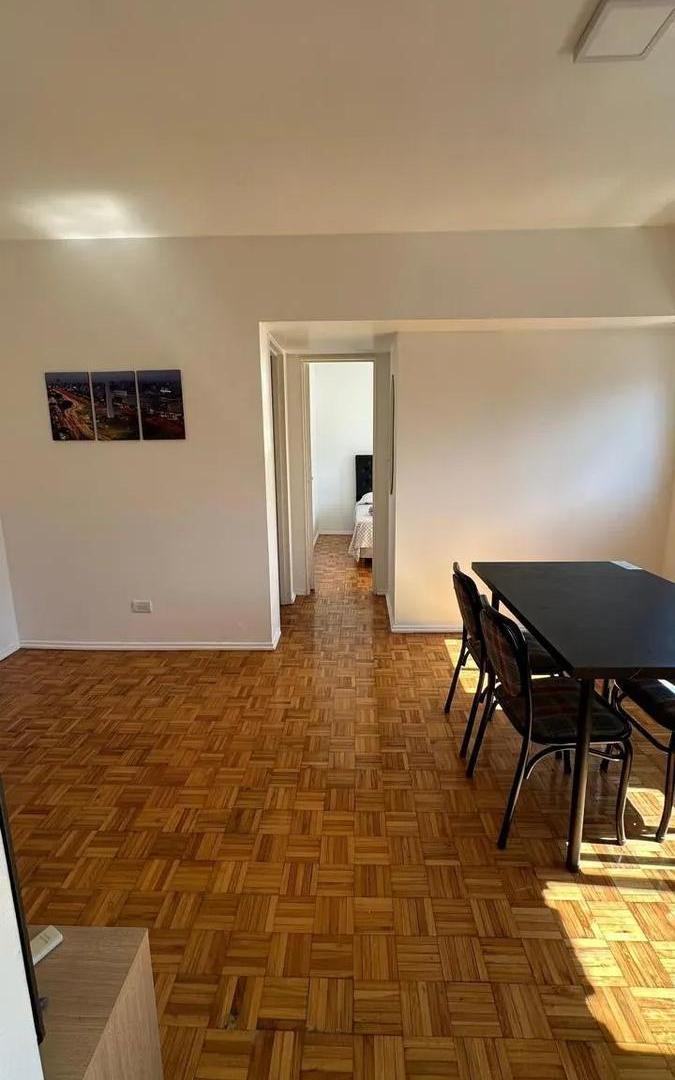 Foto de Departamento en Palermo, imagen 3