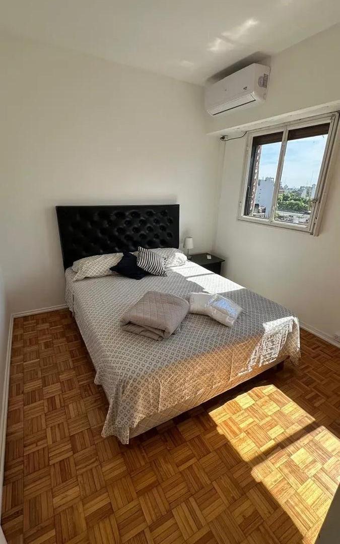 Foto de Departamento en Palermo, imagen 1