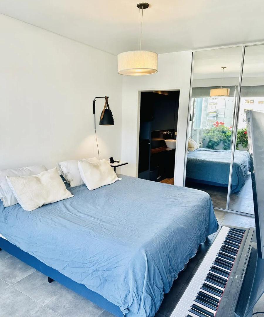 Foto de Departamento en Palermo Hollywood, imagen 5
