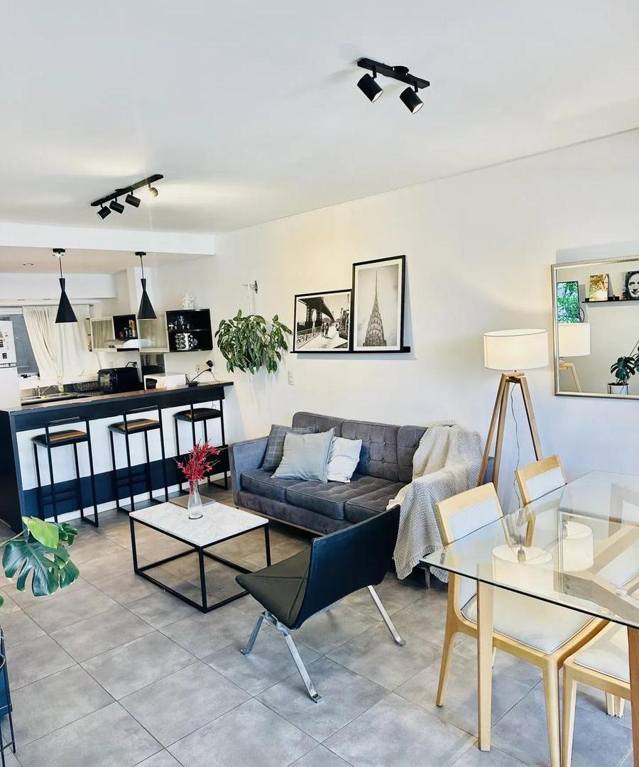 Foto de Departamento en Palermo Hollywood, imagen 2