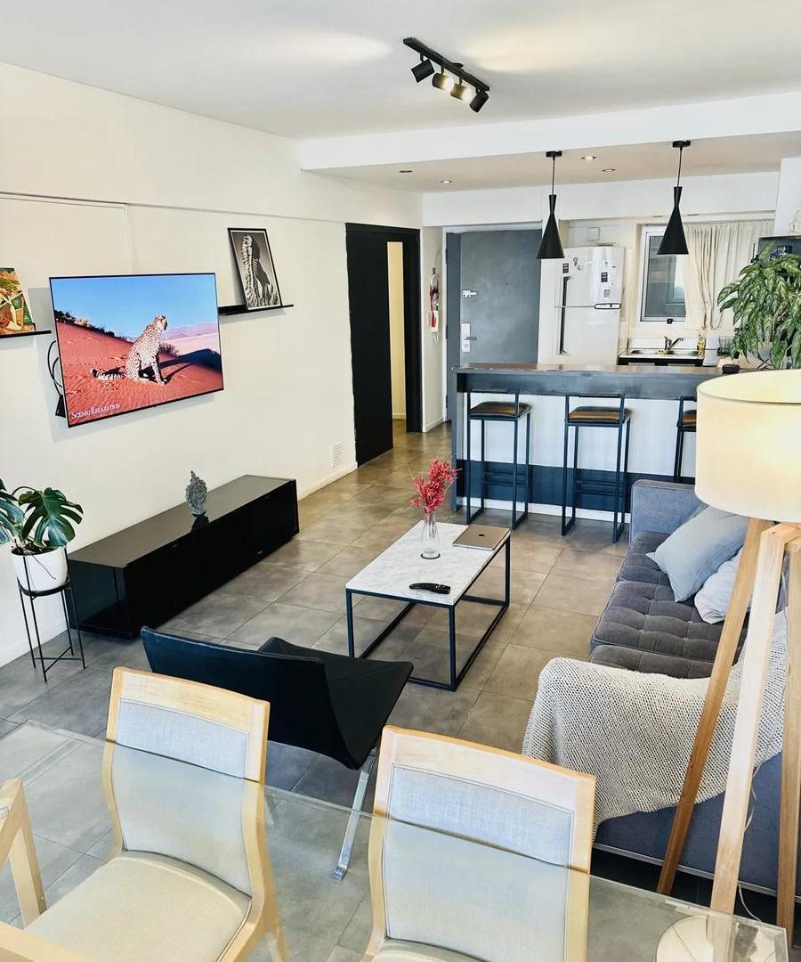 Foto de Departamento en Palermo Hollywood, imagen 1