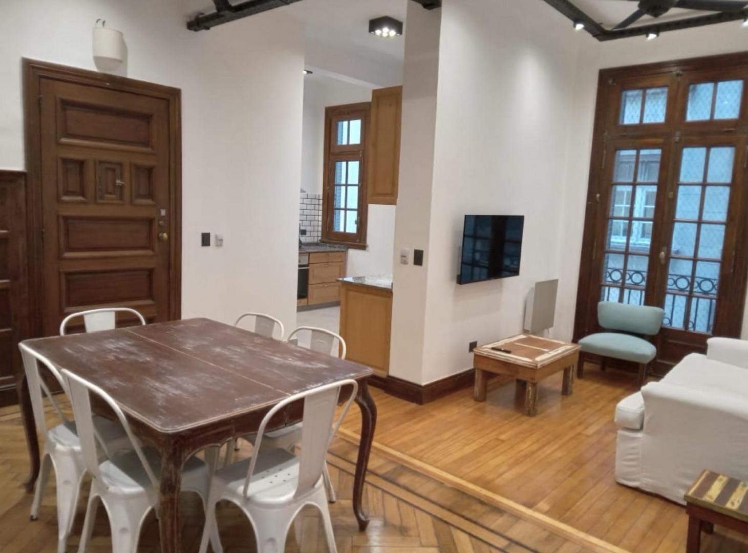 Foto de Departamento - Monserrat, imagen 4