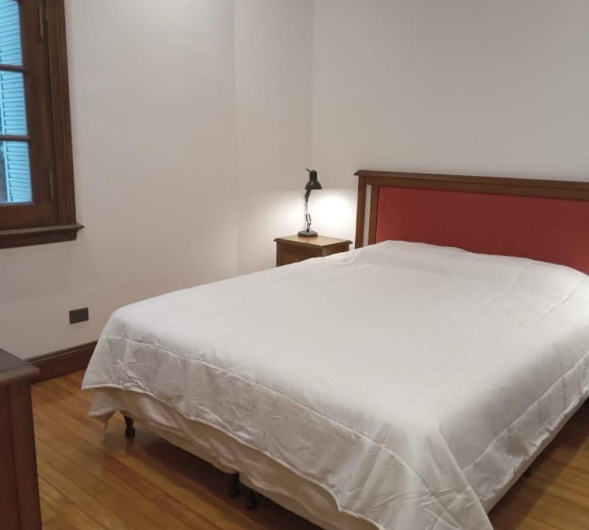 Foto de Departamento - Monserrat, imagen 5