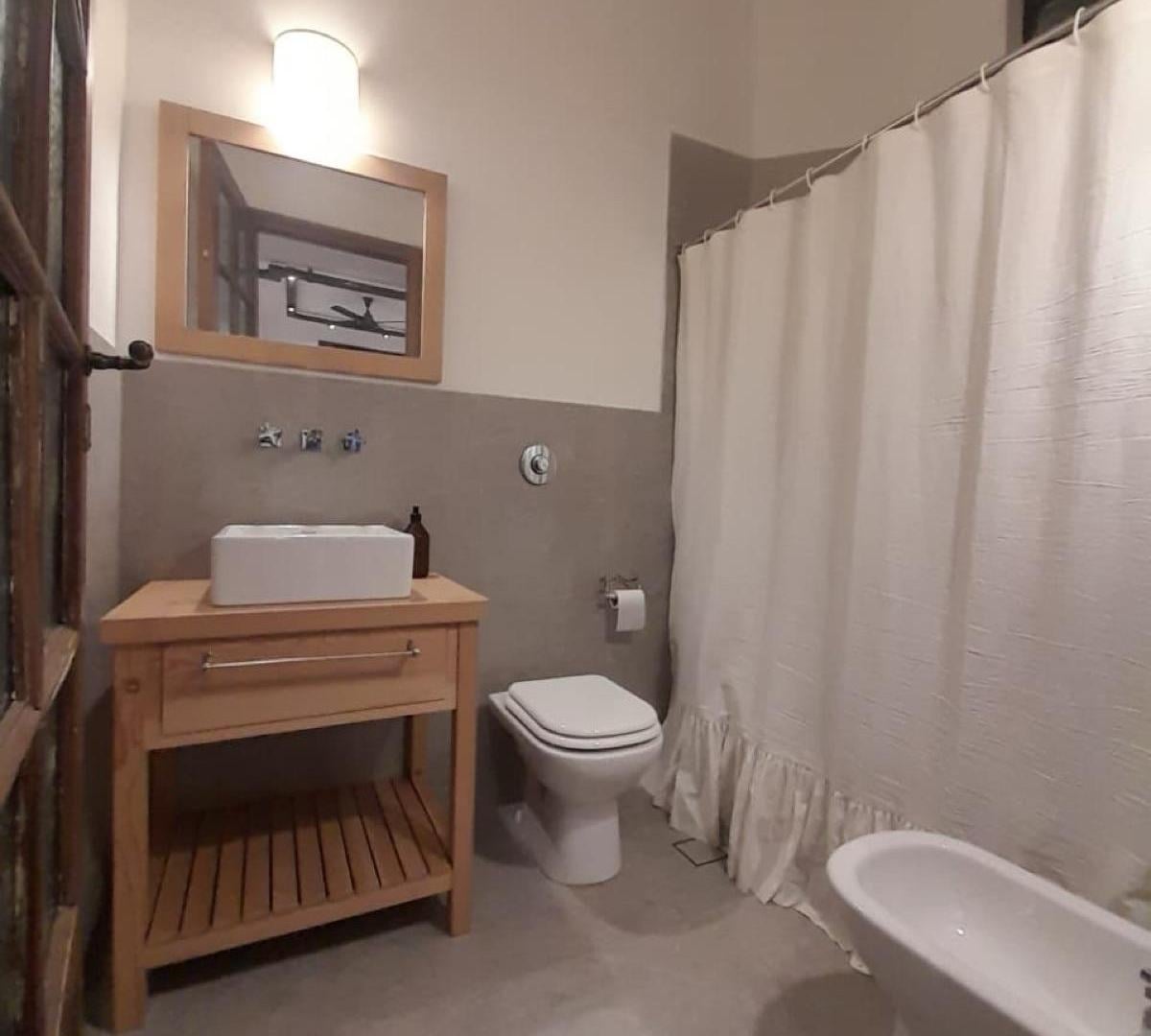 Foto de Departamento - Monserrat, imagen 2