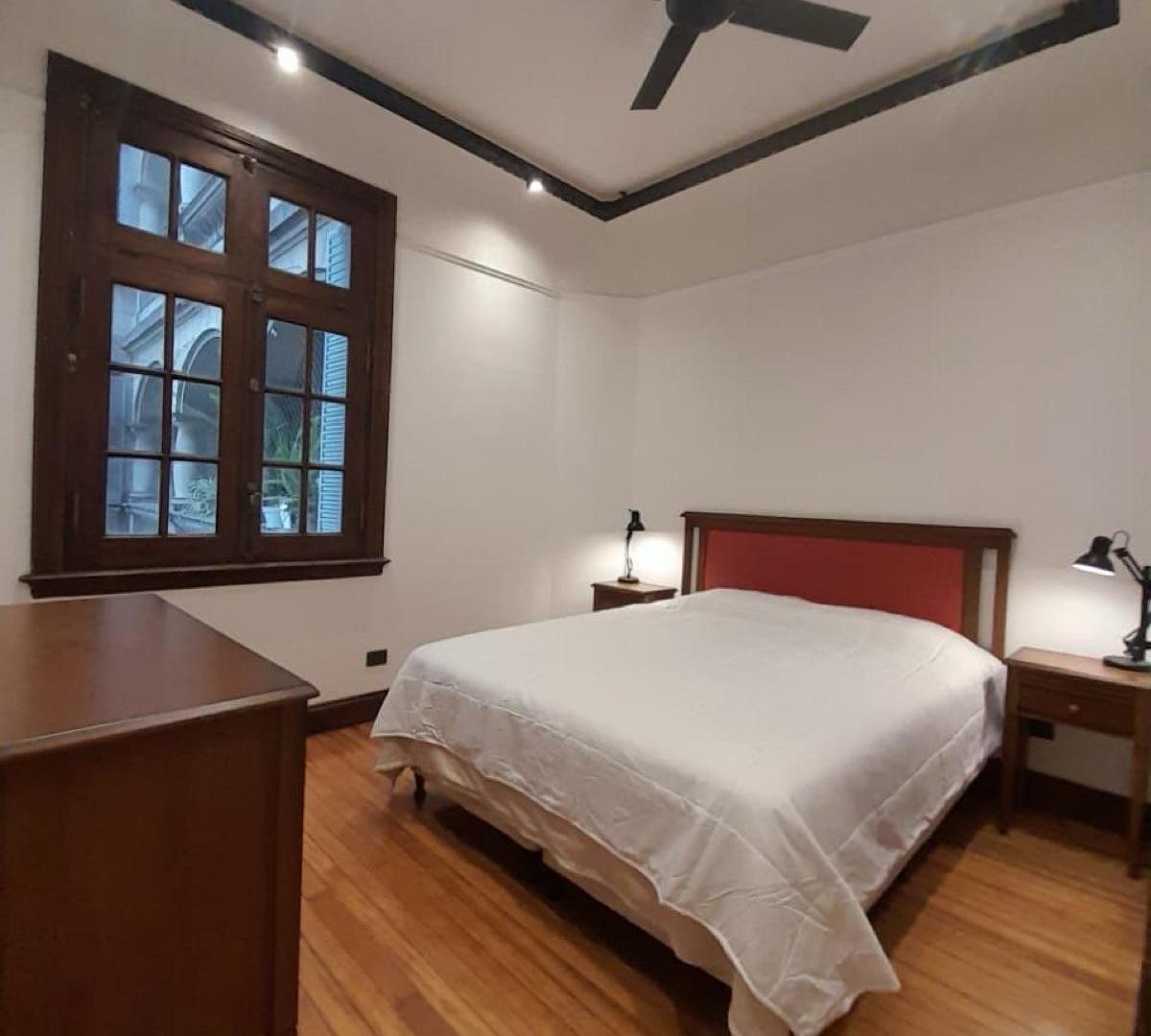 Foto de Departamento - Monserrat, imagen 3