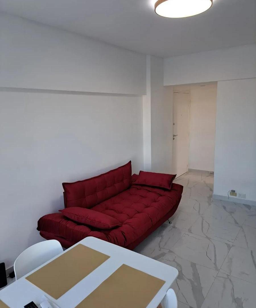 Foto de Departamento en Monserrat, imagen 4