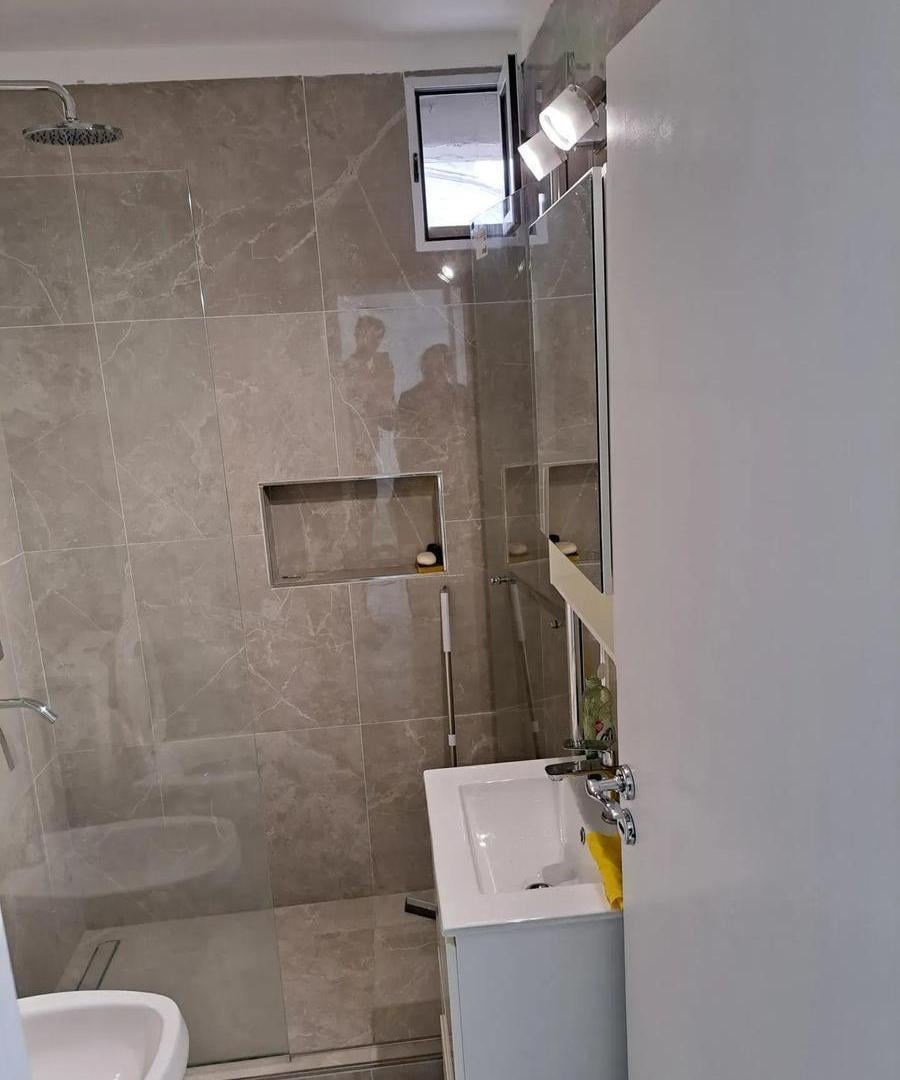 Foto de Departamento en Monserrat, imagen 1