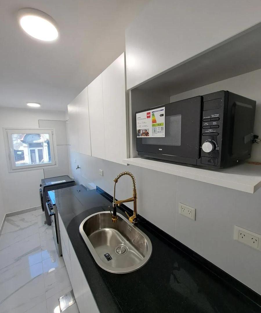 Foto de Departamento en Monserrat, imagen 5