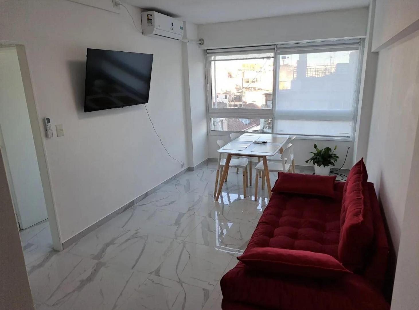 Foto de Departamento en Monserrat, imagen 2
