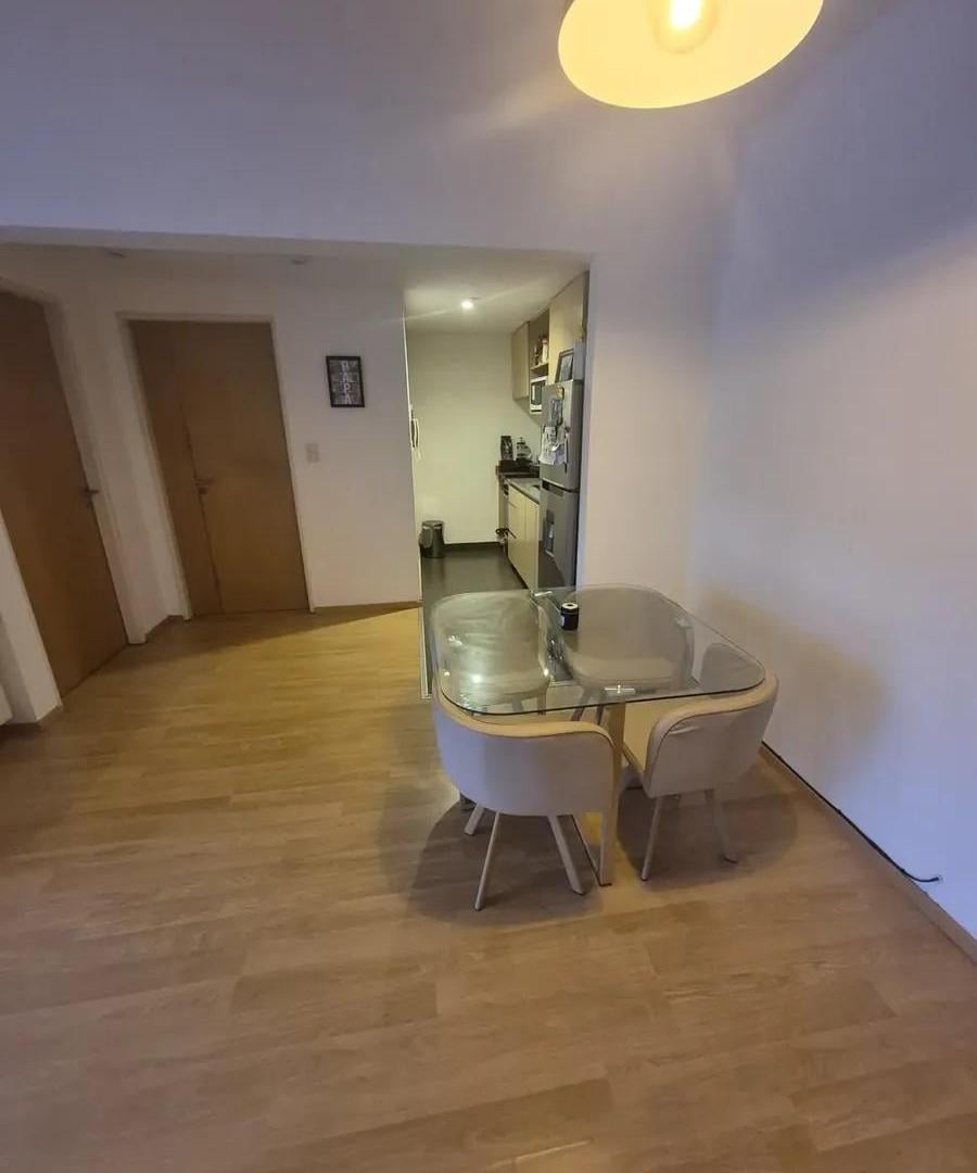 Foto de Departamento en Nuñez, imagen 4