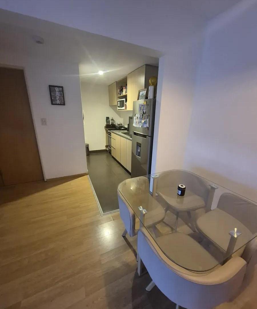 Foto de Departamento en Nuñez, imagen 5