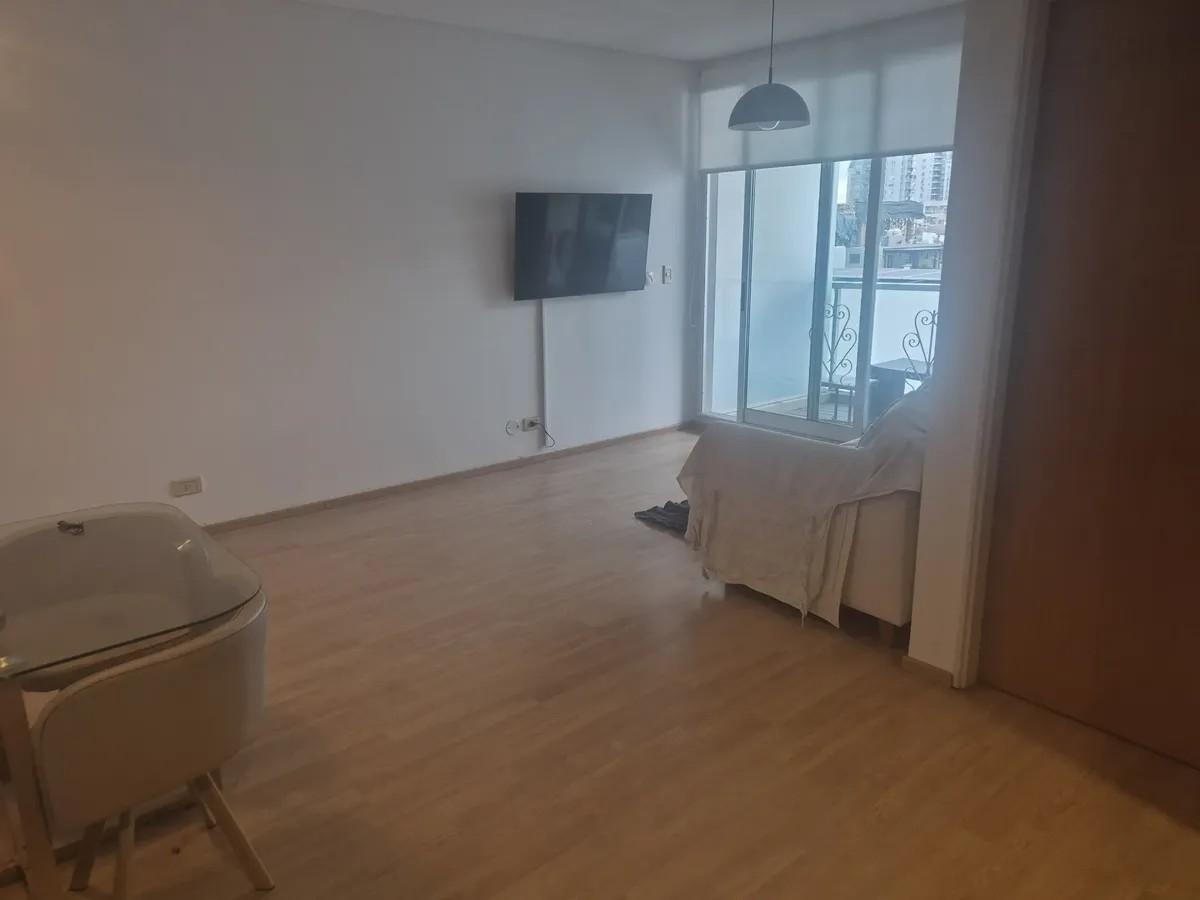 Foto de Departamento en Nuñez, imagen 2