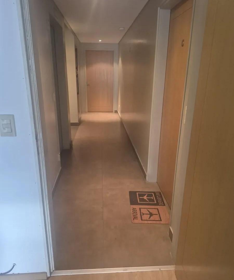 Foto de Departamento en Nuñez, imagen 1