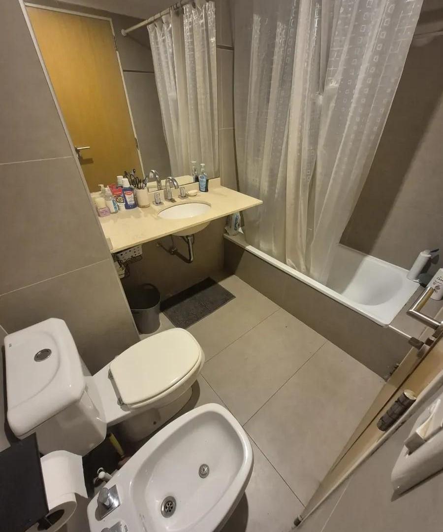 Foto de Departamento en Nuñez, imagen 3
