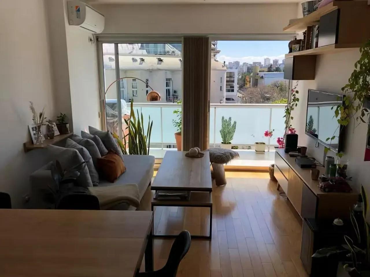 Foto de Departamento en Palermo, imagen 2
