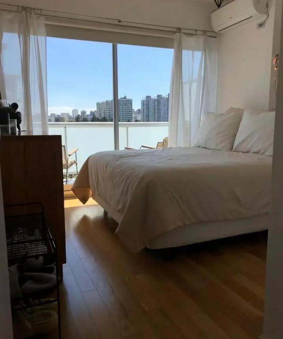 Foto de Departamento en Palermo, imagen 4