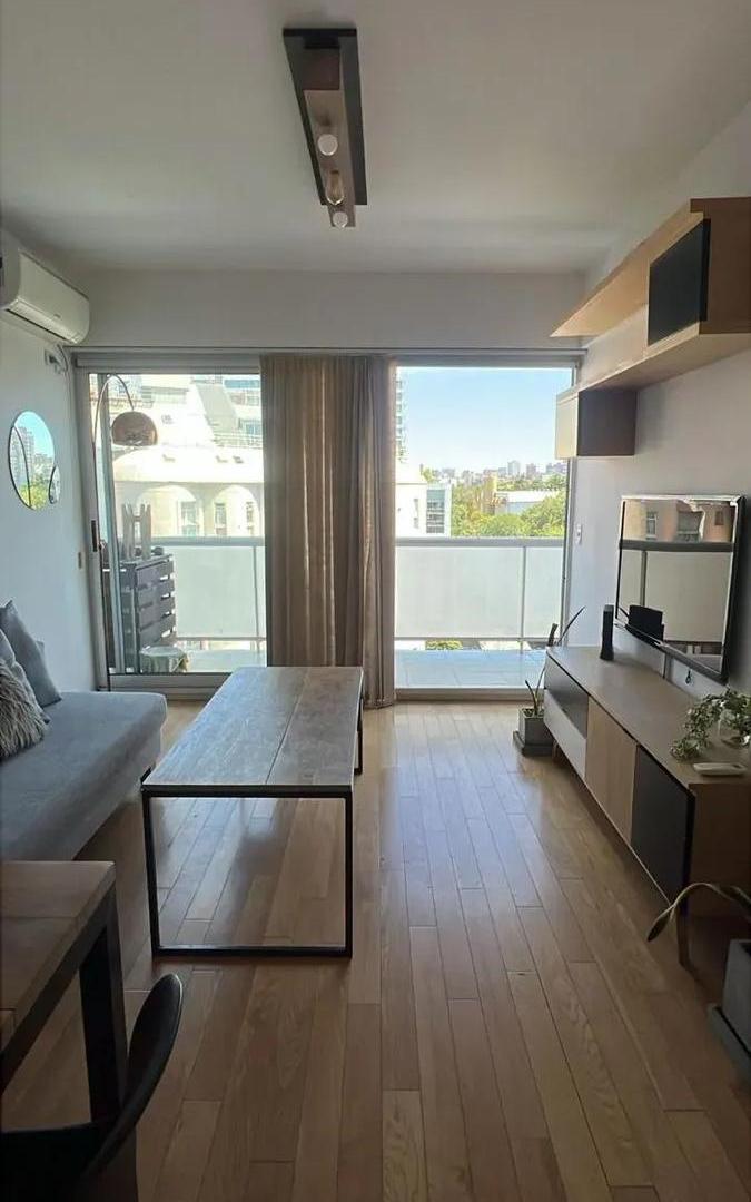 Foto de Departamento en Palermo, imagen 1