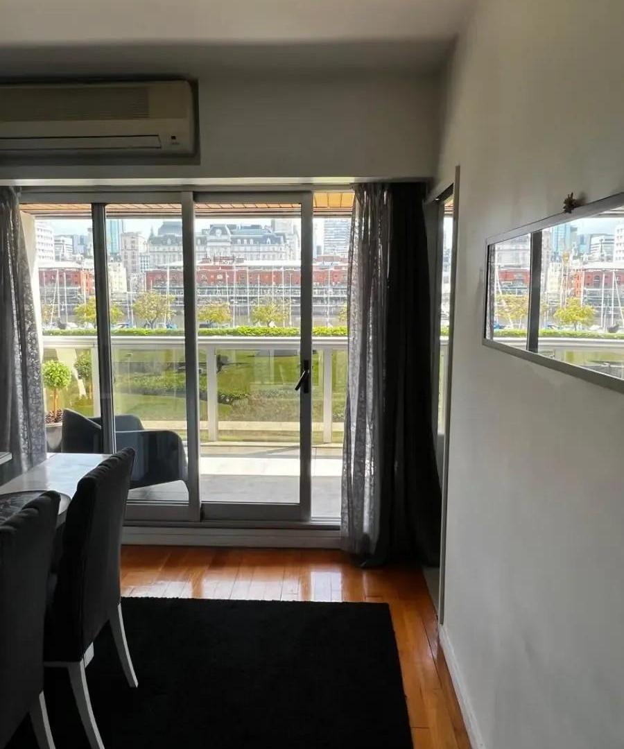 Foto de Departamento en Puerto Madero, imagen 2