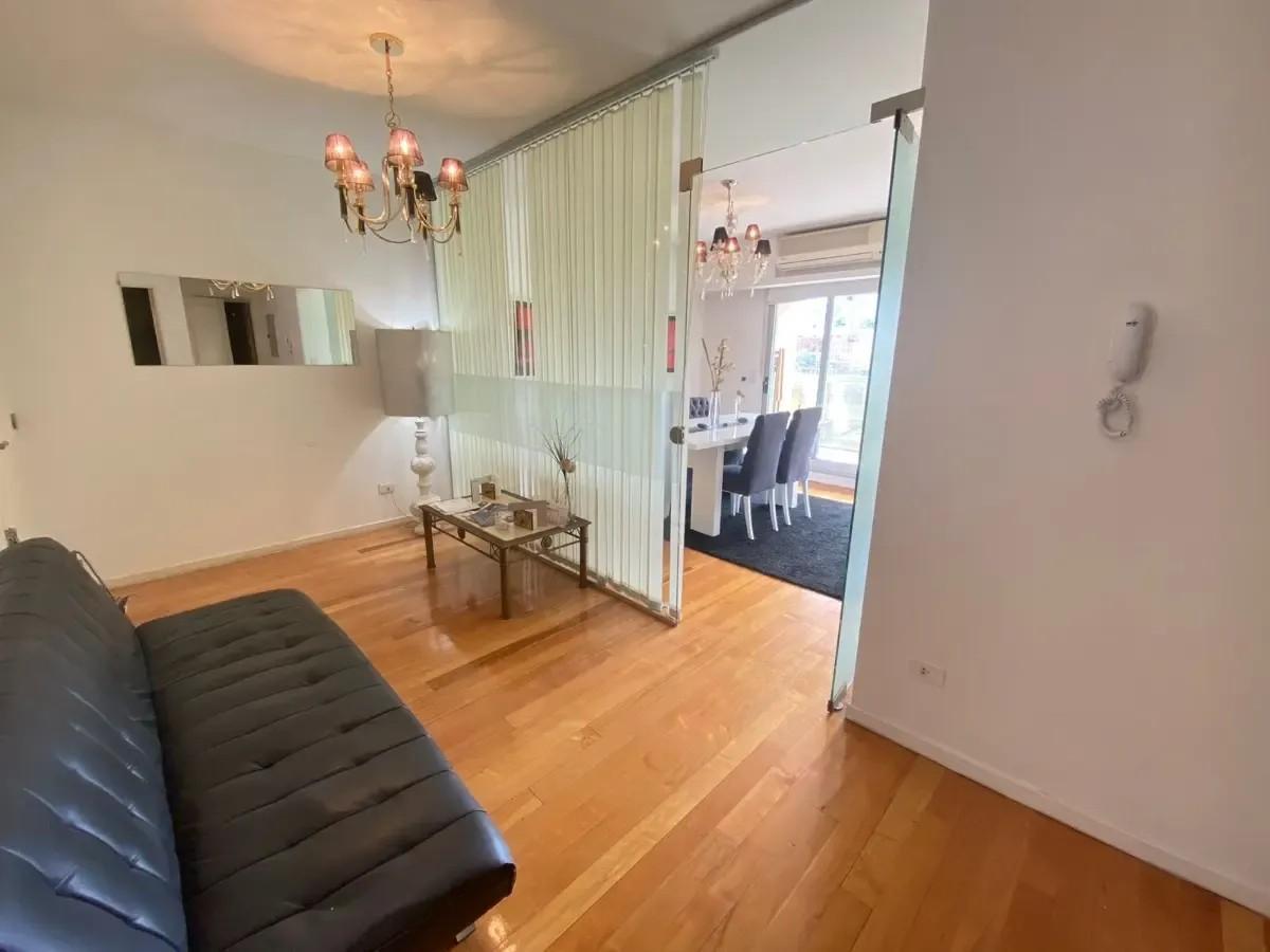 Foto de Departamento en Puerto Madero, imagen 4