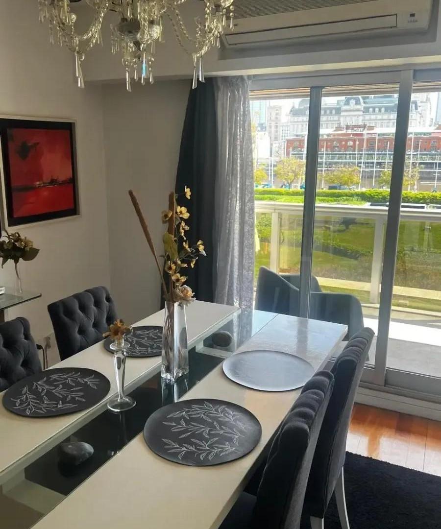 Foto de Departamento en Puerto Madero, imagen 5