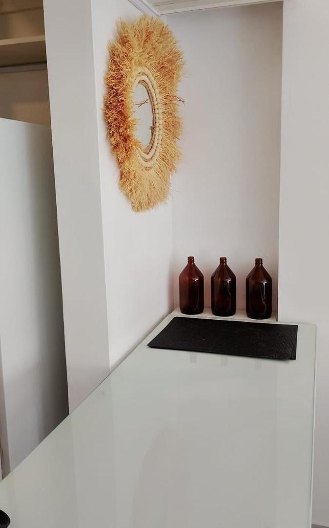 Foto de Departamento en Palermo, imagen 1