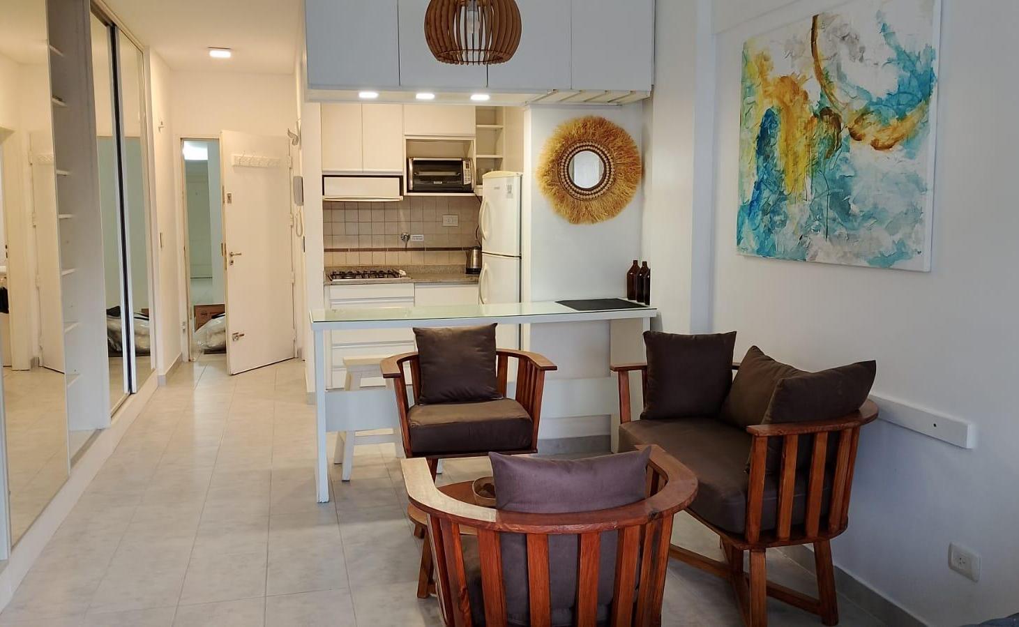 Foto de Departamento en Palermo, imagen 4