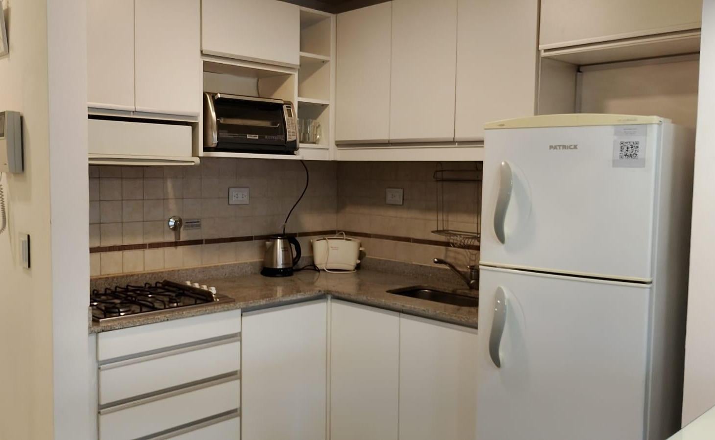 Foto de Departamento en Palermo, imagen 2
