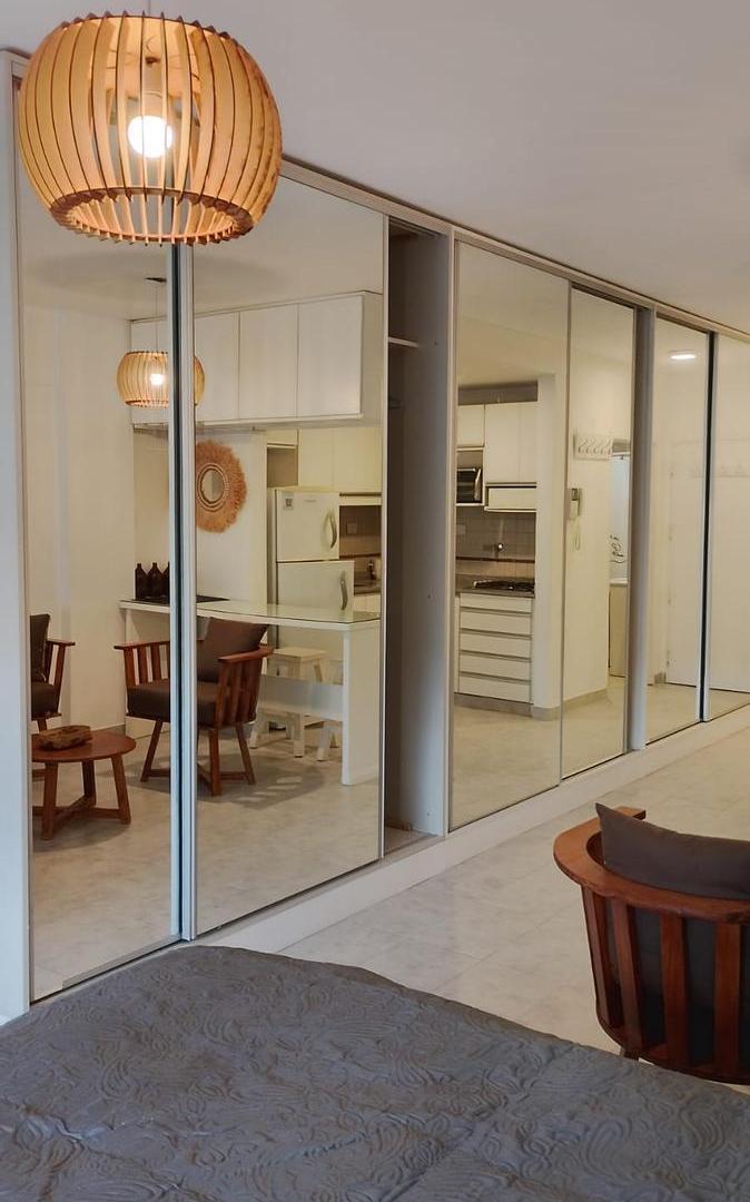 Foto de Departamento en Palermo, imagen 3