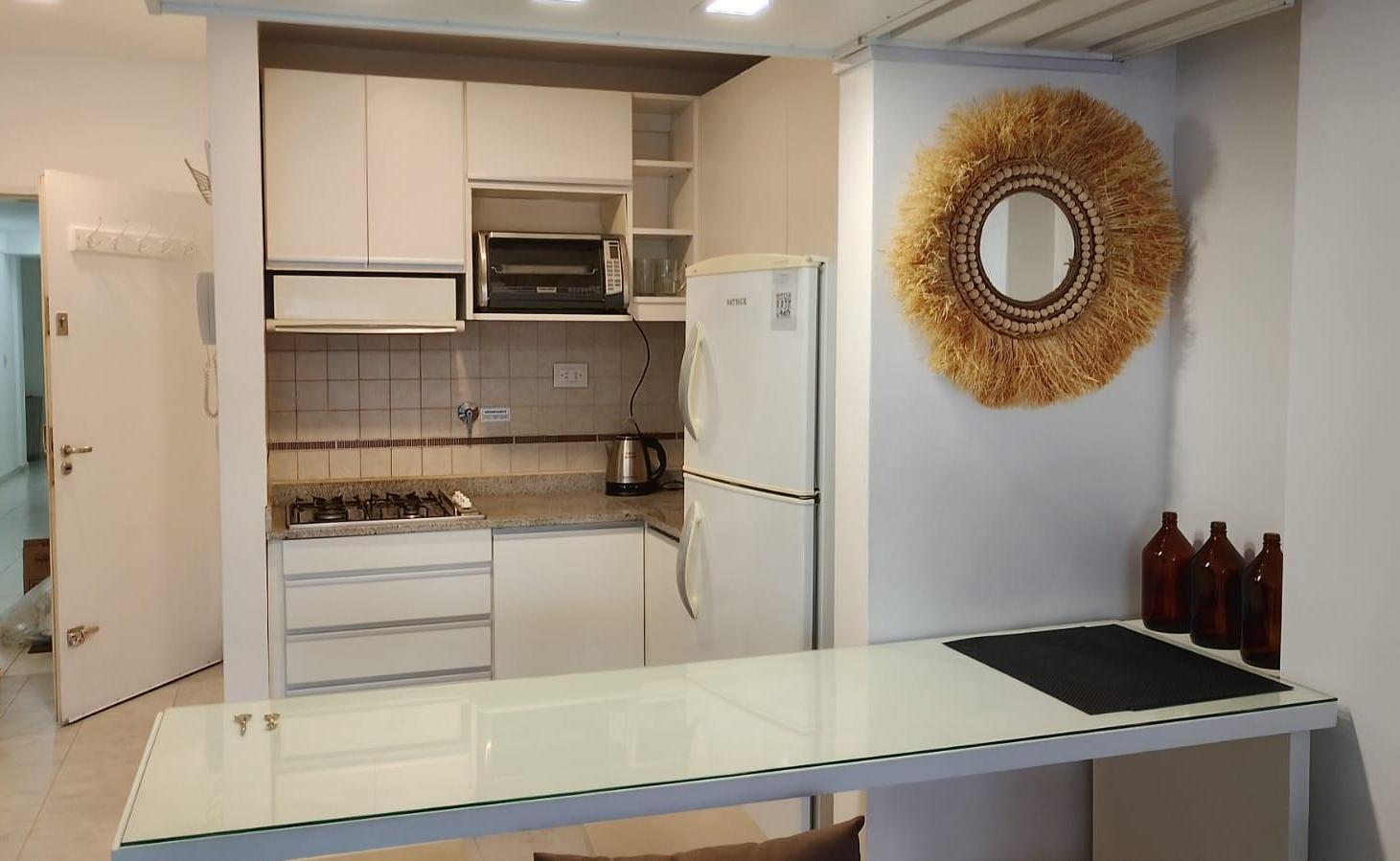 Foto de Departamento en Palermo, imagen 5