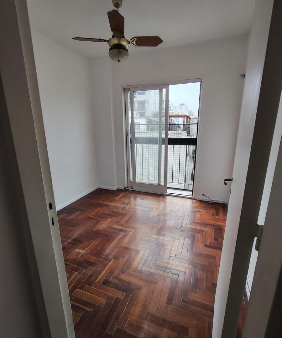 Foto de DepartamentoALQUILER DEPARTAMENTO 2 AMBIENTES — RECIÉN PINTADO Y SÚPER, imagen 2