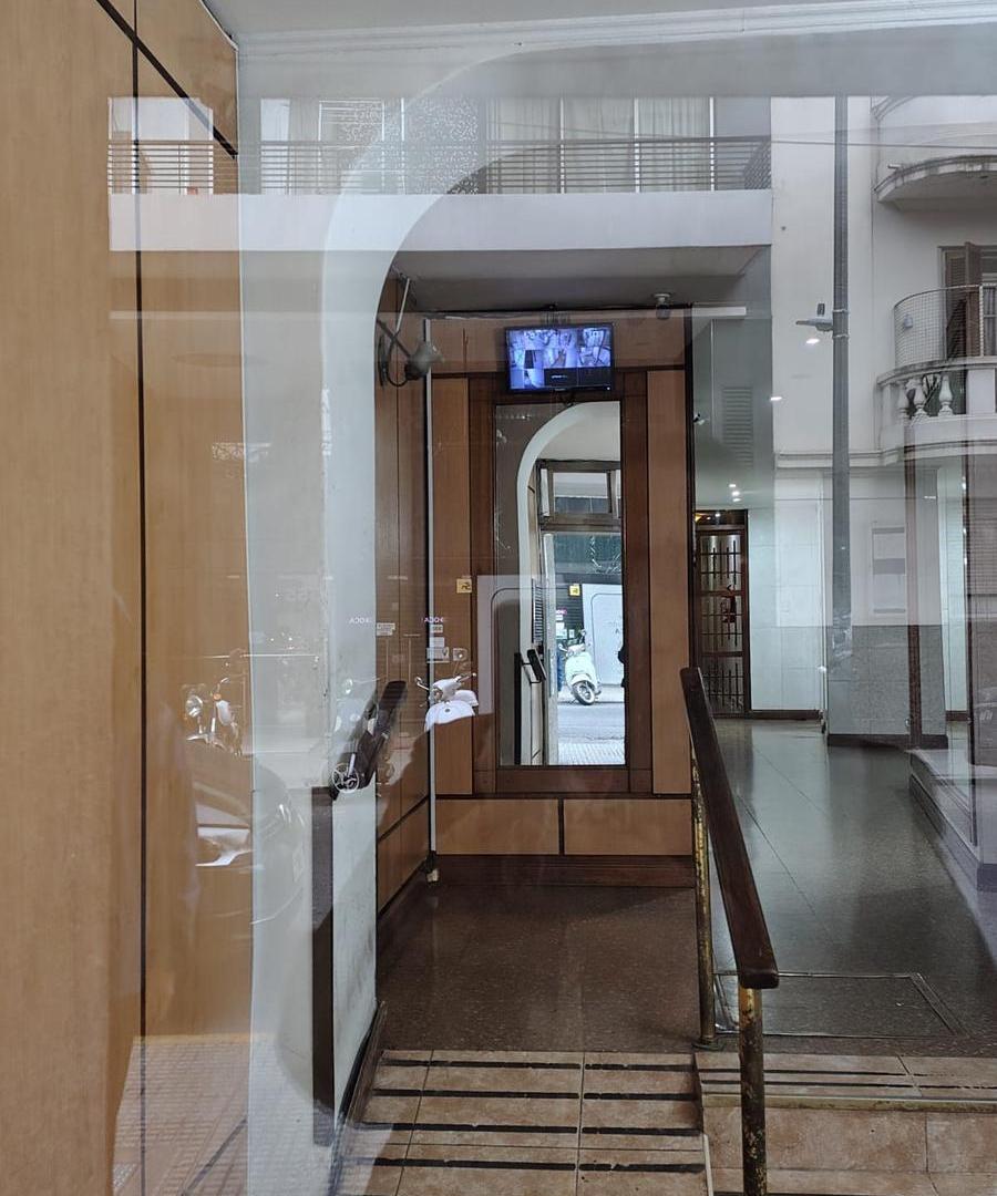 Foto de DepartamentoALQUILER DEPARTAMENTO 2 AMBIENTES — RECIÉN PINTADO Y SÚPER, imagen 1
