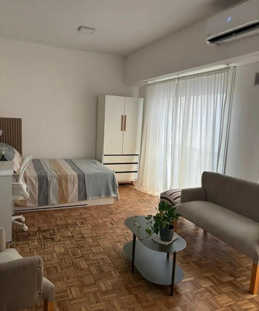 Foto de Departamento en Recoleta, imagen 3