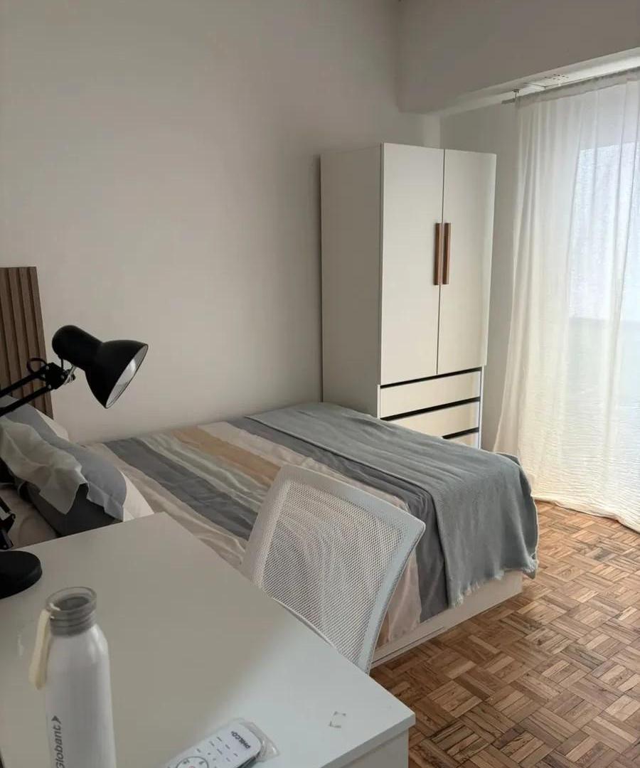 Foto de Departamento en Recoleta, imagen 1