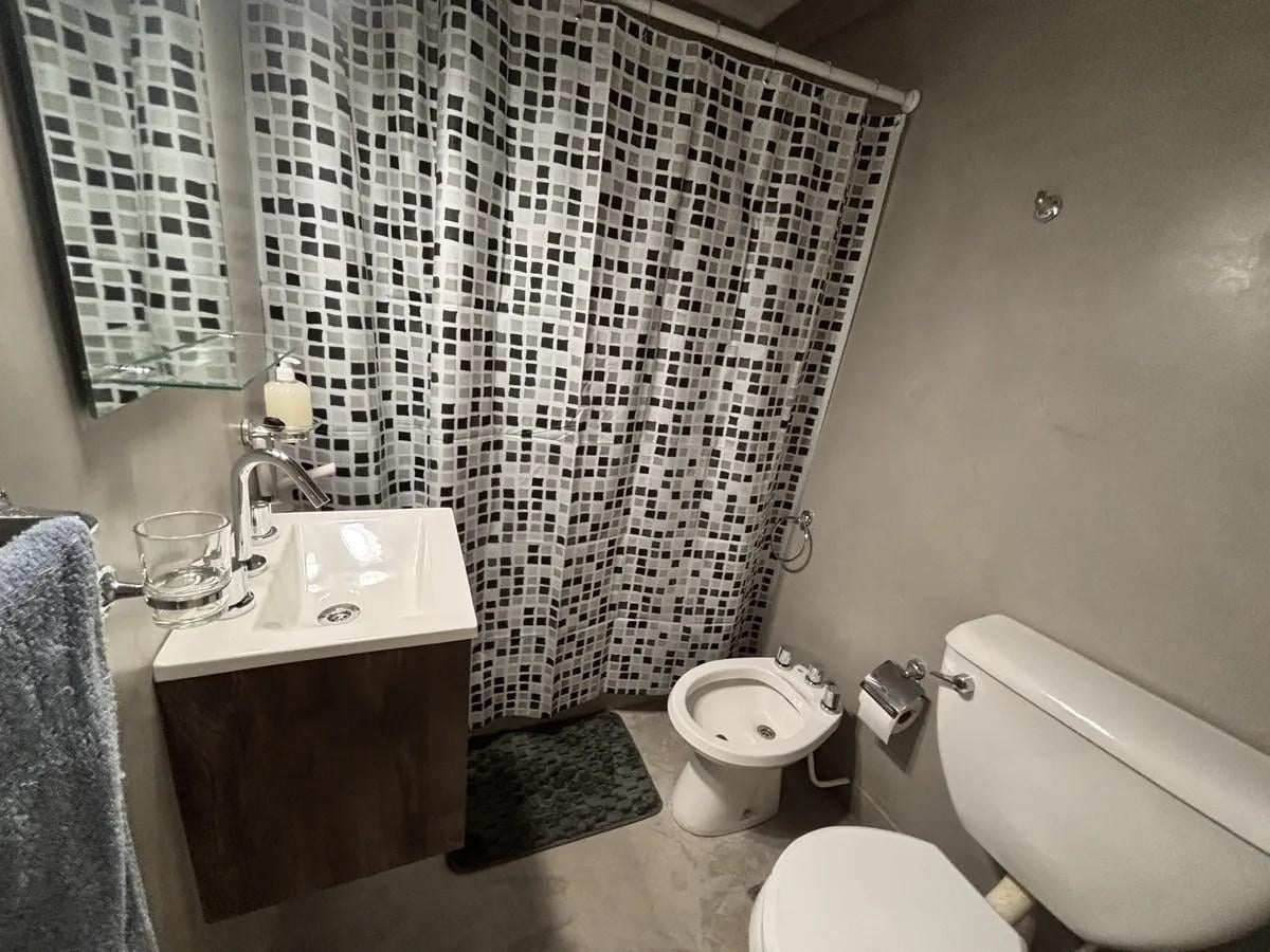 Foto de Departamento en Recoleta, imagen 4