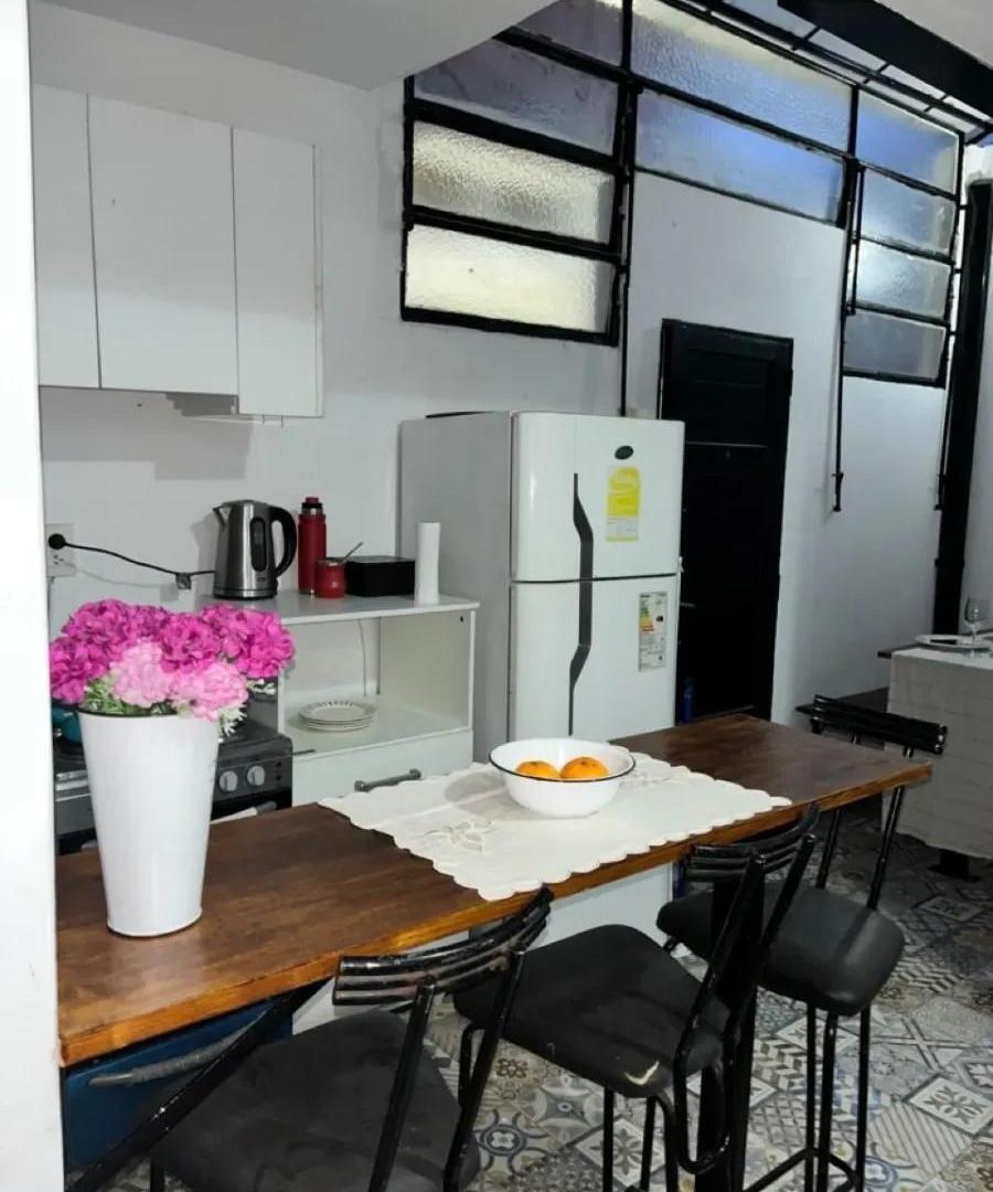 Foto de Departamento en Belgrano, imagen 2