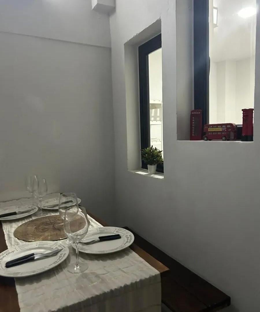 Foto de Departamento en Belgrano, imagen 3